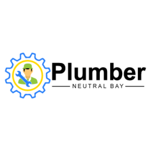 Plumber Neutral Bay.png