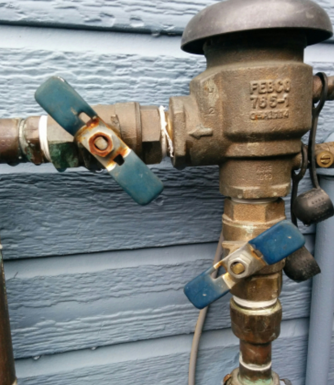 Backflow-Prevention.png