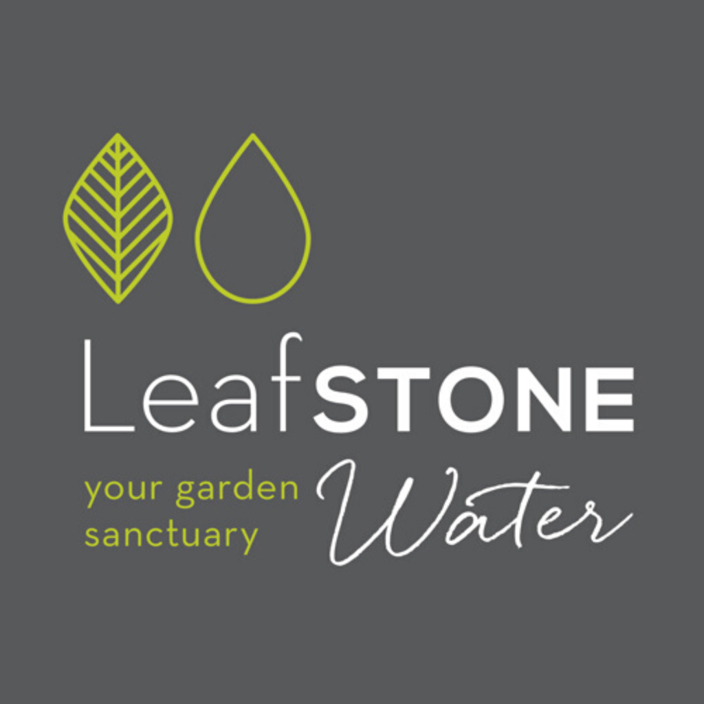 leaf stone water logo.png