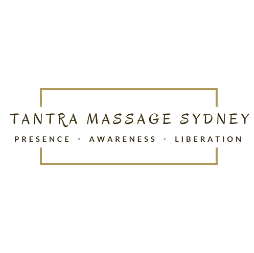 tantra massage sydney logo.png