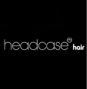 headcase-logo.jpg