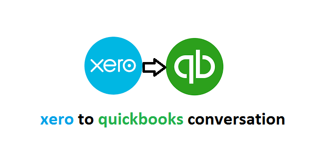 Xero-to-Quickbooks-conversion.png