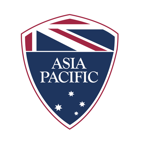 Asia Pacific Group - 480 - 480.png