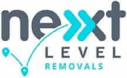 NextLevel_Logo-1-min-1-min.jpg