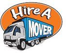 logo-hire-a-mover.jpg