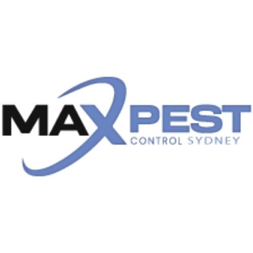 Max Pest Control Sydney.jpg