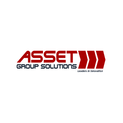 Asset-Group-Solutions-business-logo.png