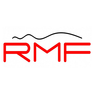 rmf logo.png