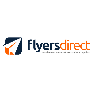 Flyers Direct Domain Logo.PNG