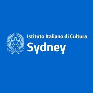 Italian Cultural Institute Sydney.jpg