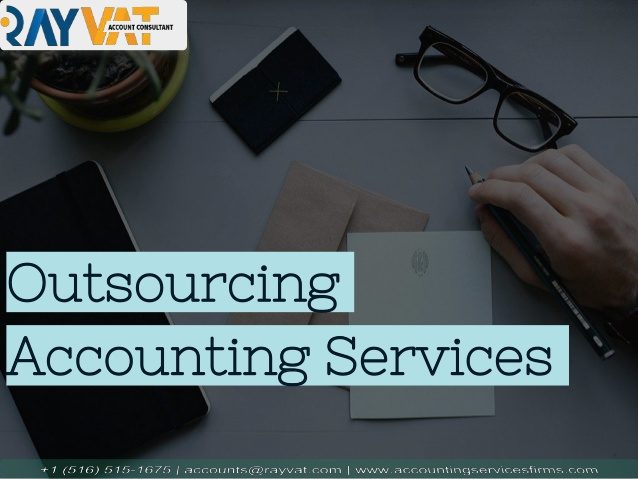 outsourcing-accounting-services-in-australia-1-638.jpg