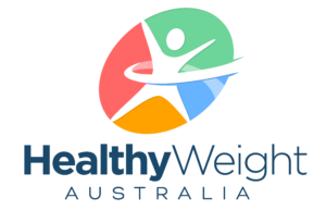 Healthy Weight Australia.png