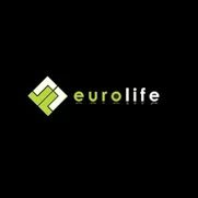 Eurolife logo.jpg