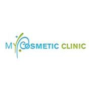 My Cosmetic Clinic fb logo.jpg