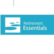 retirement-essentials-logo-square.jpg
