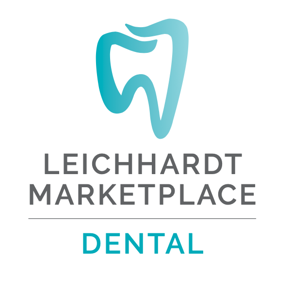 Leichhardt Marketplace Dental Logo _ Dentist Leichhardt.png