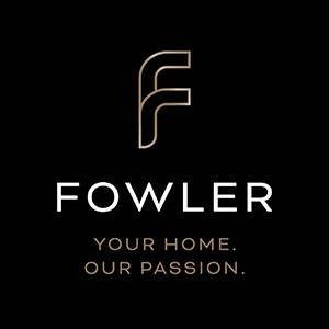 Fowler Homes Logo.jpg
