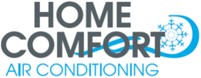 home comfort logo.jpg
