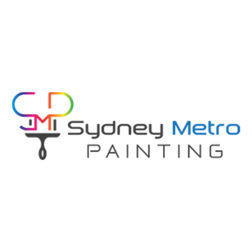 Sydney Metro Painting Logo.png