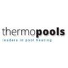 Thermo-pools-100.jpg