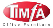 Timfa logo.PNG