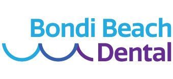 BBD-Logo-3.jpg