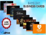 cheap-business-card-printing - Copy.jpg
