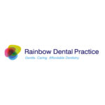 rainbow-dental-logo.jpg