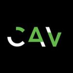 CAV logo.jpg