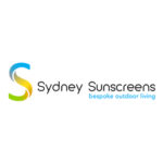 Sydney Sunscreens - logo.jpg