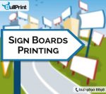 sign_boards_printing.jpg