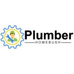 plumber homebush.jpg