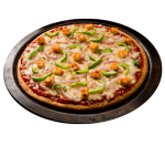 Tandoori-Paneer-Pizza.png