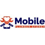 mobile-plumber-logo.jpg