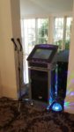 Jukebox Karaoke Machine - Sydney Jukebox Hire.jpeg