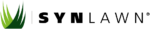SYNLawn Info.png