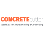 concrete cutter logo.png