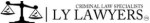 Ly-Lawyers-logo.jpg