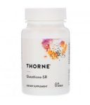 thorne-research-glutathione-sr-60-capsules.jpg