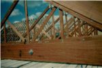 Timber Trusses And Frames.jpg