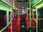 40 Passenger Party Bus.jpg