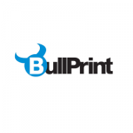 bullprint-logo.png
