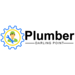 Plumber Darling Point.png