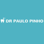 Dr Paulo Pinho - logo.jpg