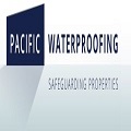 Pacific Waterproofing.JPG