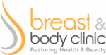 Breast & Body Clinic.png