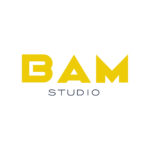 bam-studio-web-design.jpg