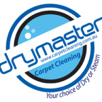Drymaster-Logo.png