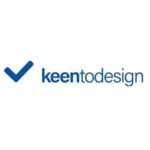 keentodesign logo.jpg