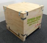 heavy-duty-wooden-shipping-crate.jpg